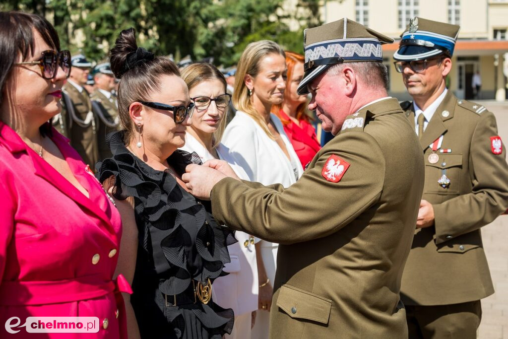 Święto Wojska Polskiego