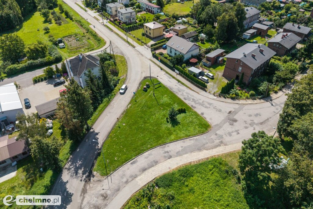 Dzieje się na drogach w powiecie golubsko-dobrzyńskim