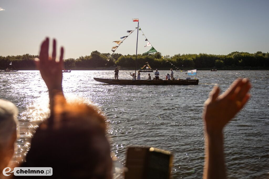 Festiwal Wisły za nami