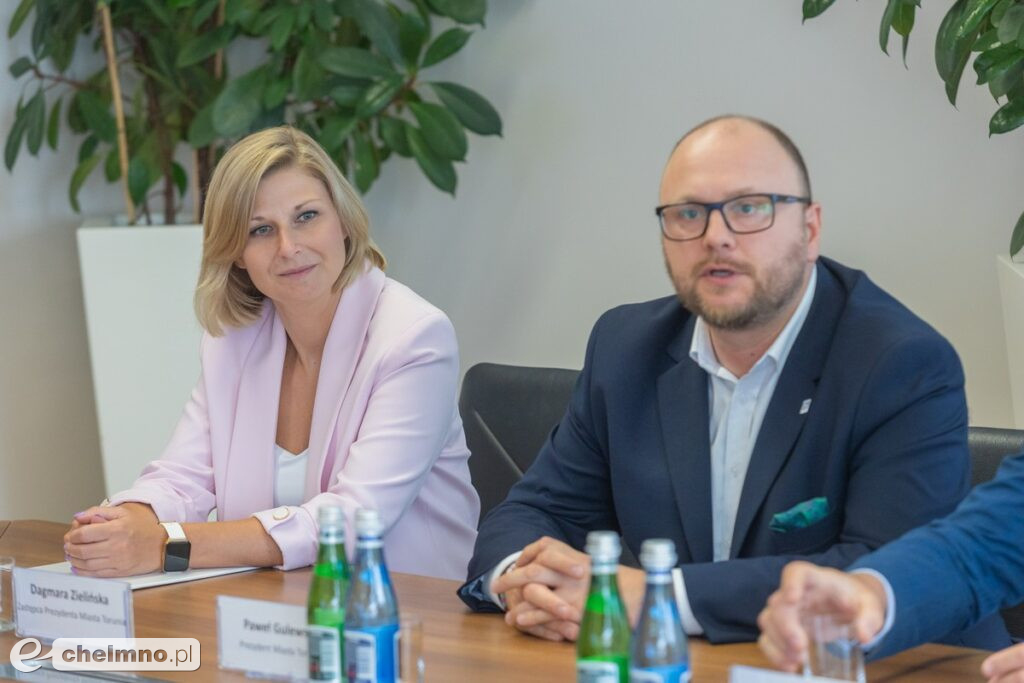 Szansa na aktywność zawodową dla osób z niepełnosprawnościami