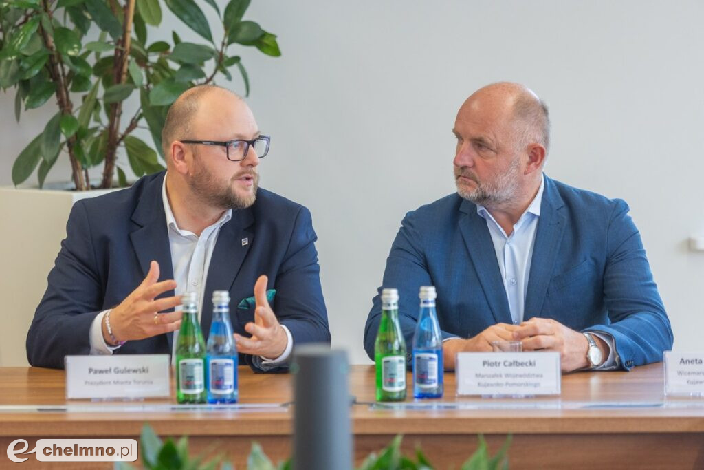 Szansa na aktywność zawodową dla osób z niepełnosprawnościami
