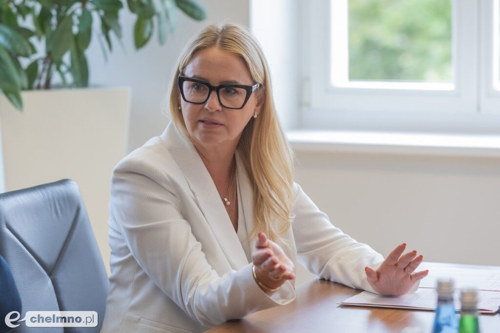 Szansa na aktywność zawodową dla osób z niepełnosprawnościami