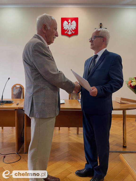 Mieczysław Majewski -\