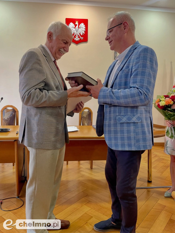 Mieczysław Majewski -\