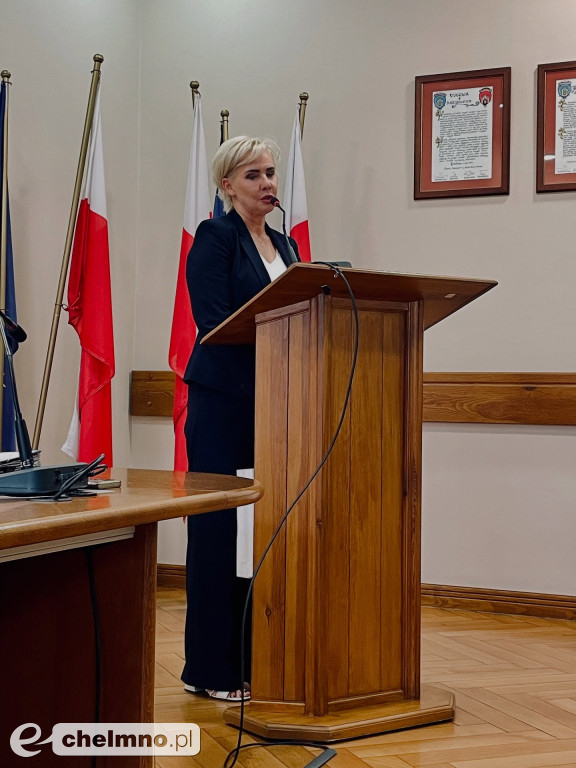 Mieczysław Majewski -\