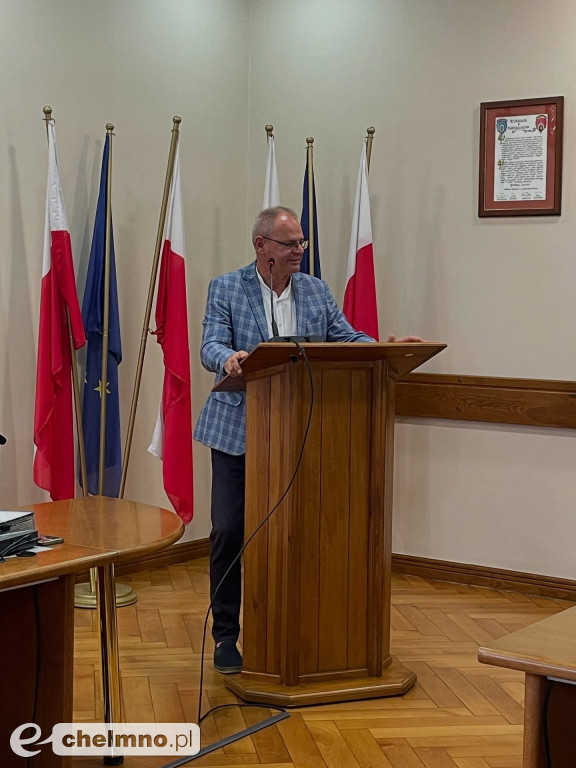 Mieczysław Majewski -\
