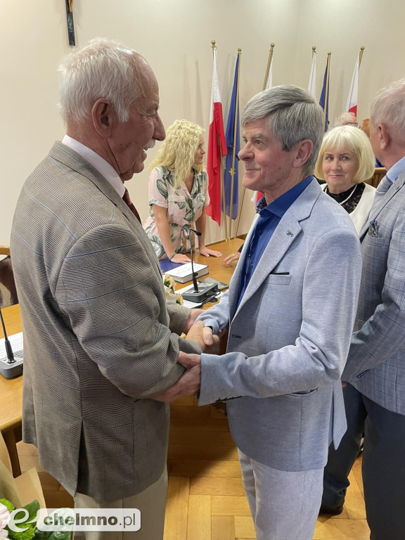 Mieczysław Majewski -\