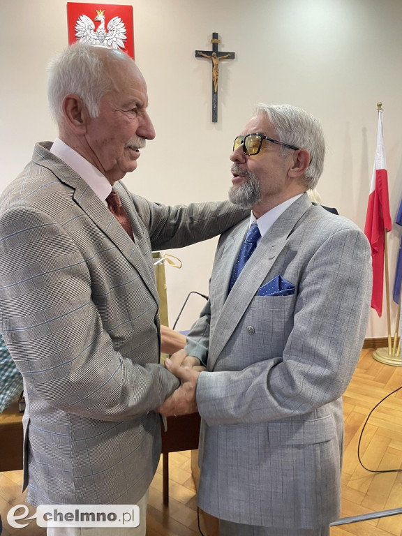 Mieczysław Majewski -\
