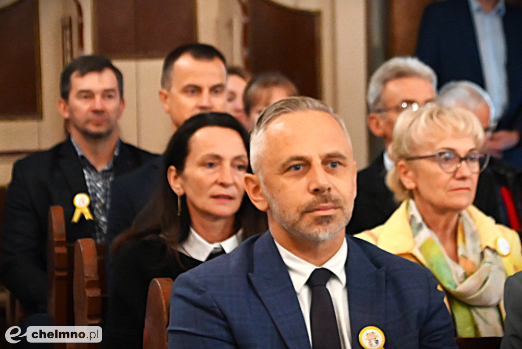 Dożynki Powiatowo-Gminne w Wabczu