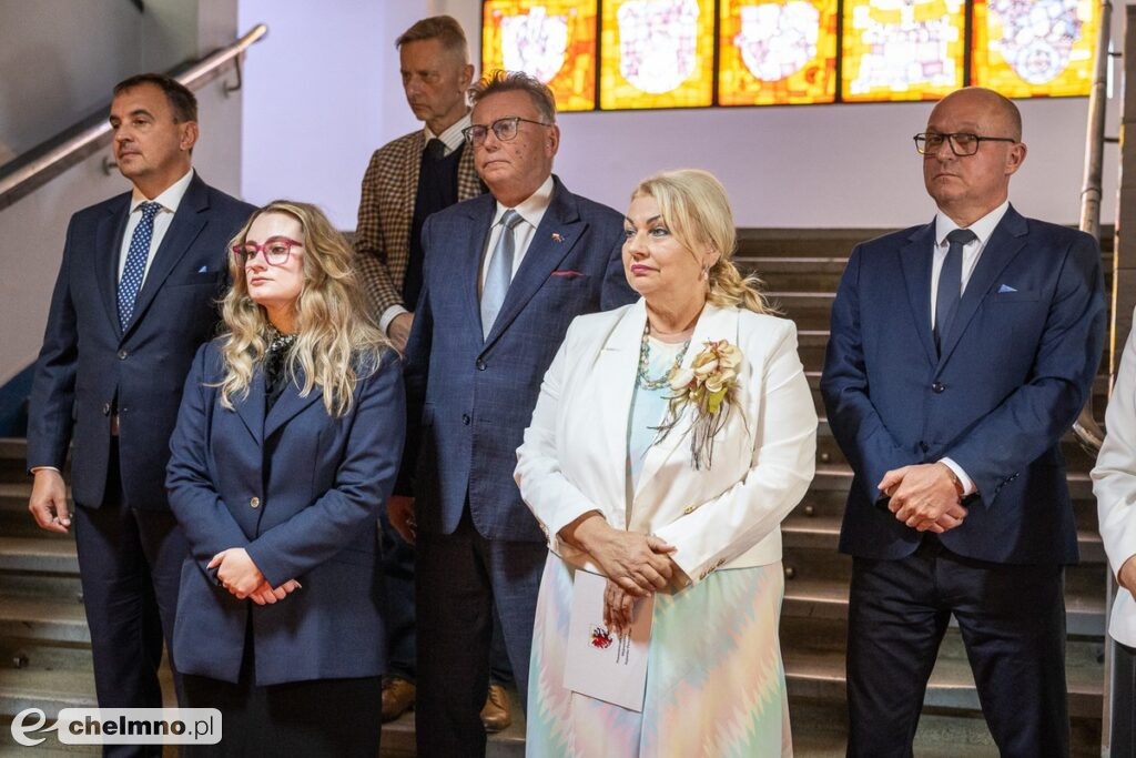 Ślady partyzanckiej historii w Borach Tucholskich