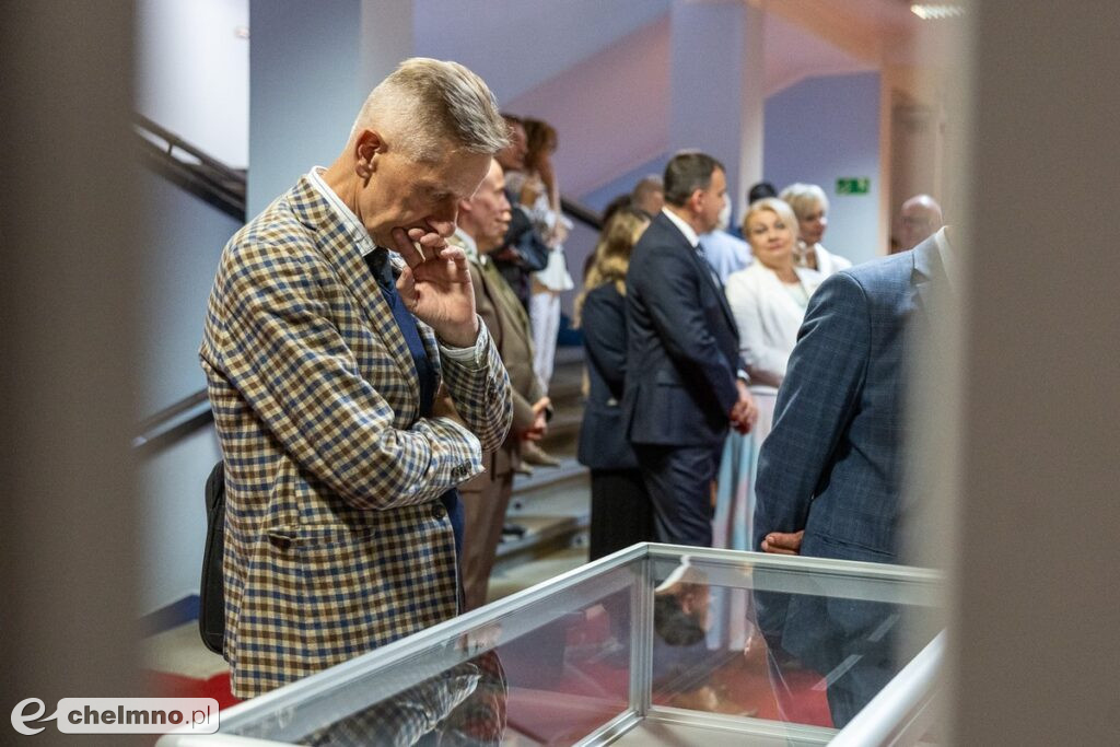 Ślady partyzanckiej historii w Borach Tucholskich