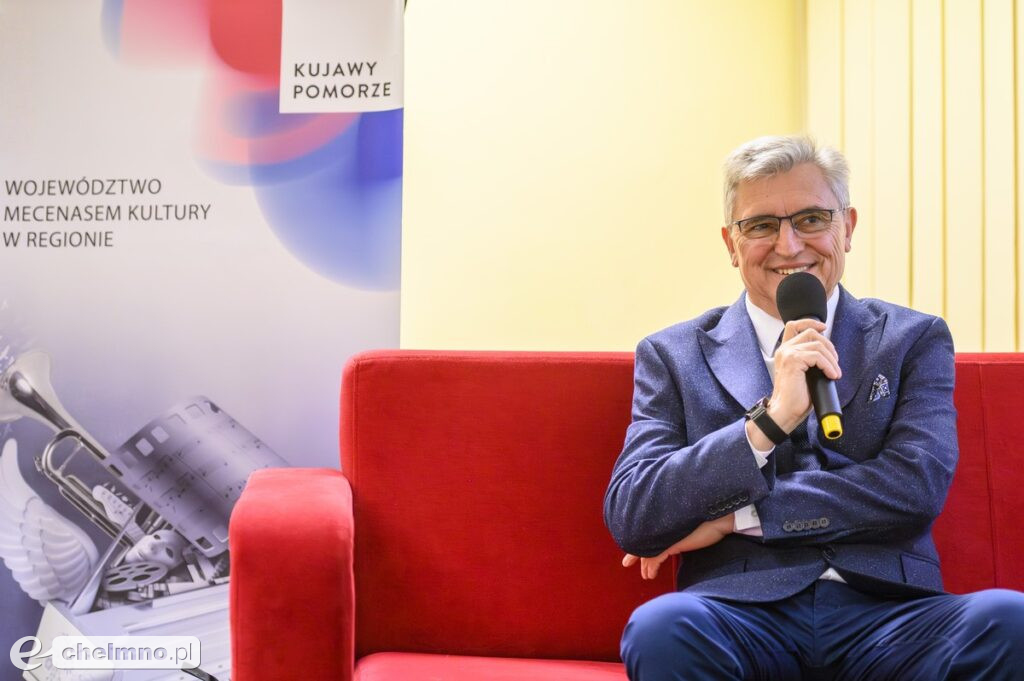 45 lat temu podpisano Porozumienia Sierpniowe
