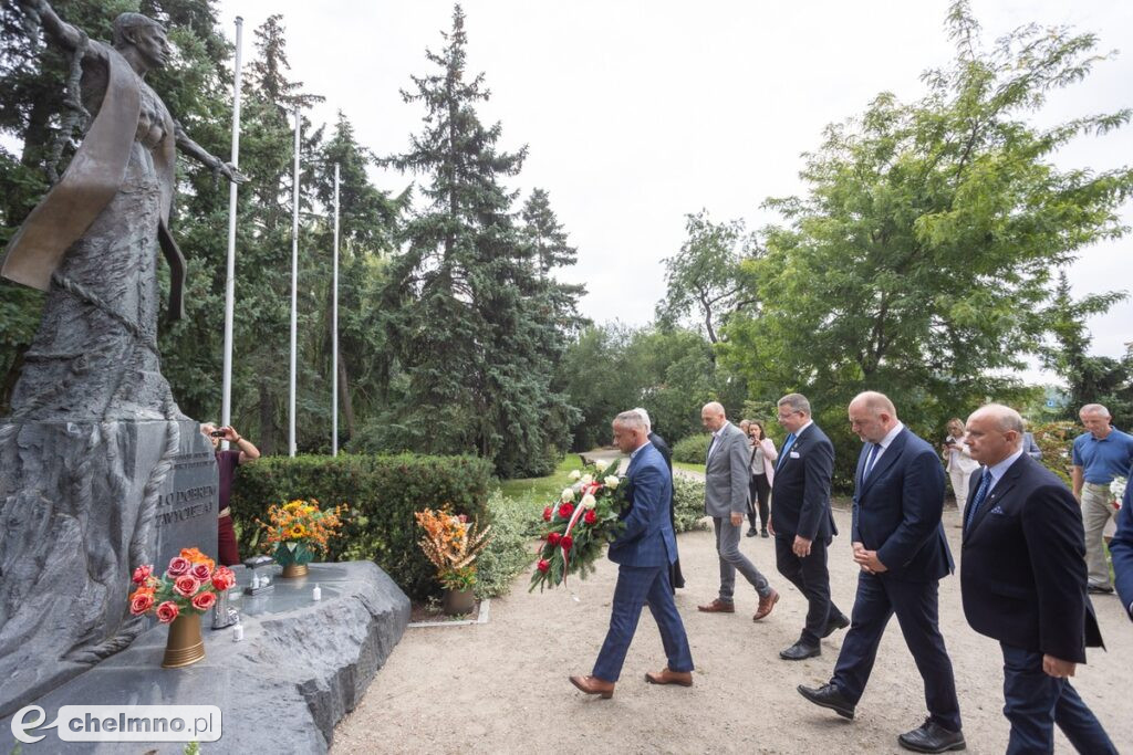 45 lat temu podpisano Porozumienia Sierpniowe