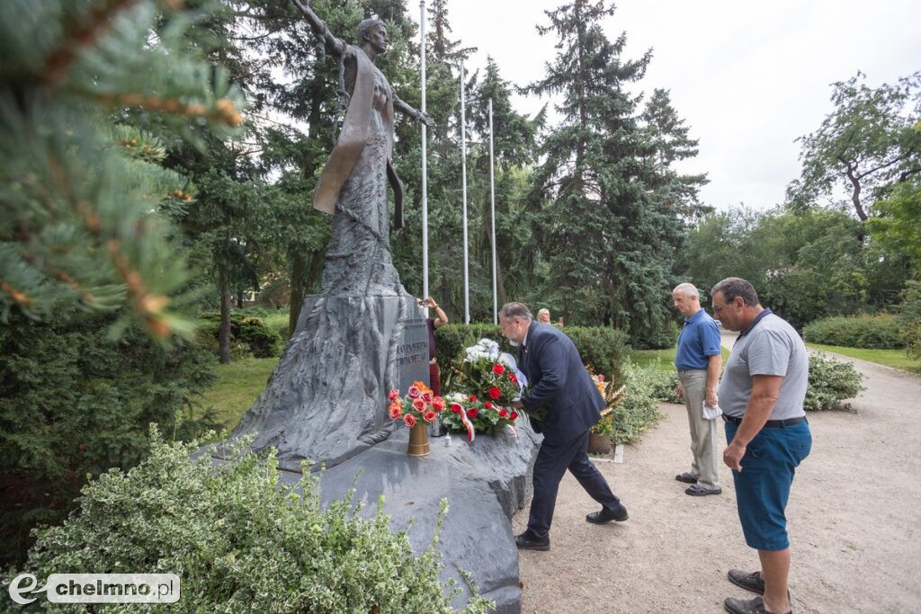 45 lat temu podpisano Porozumienia Sierpniowe