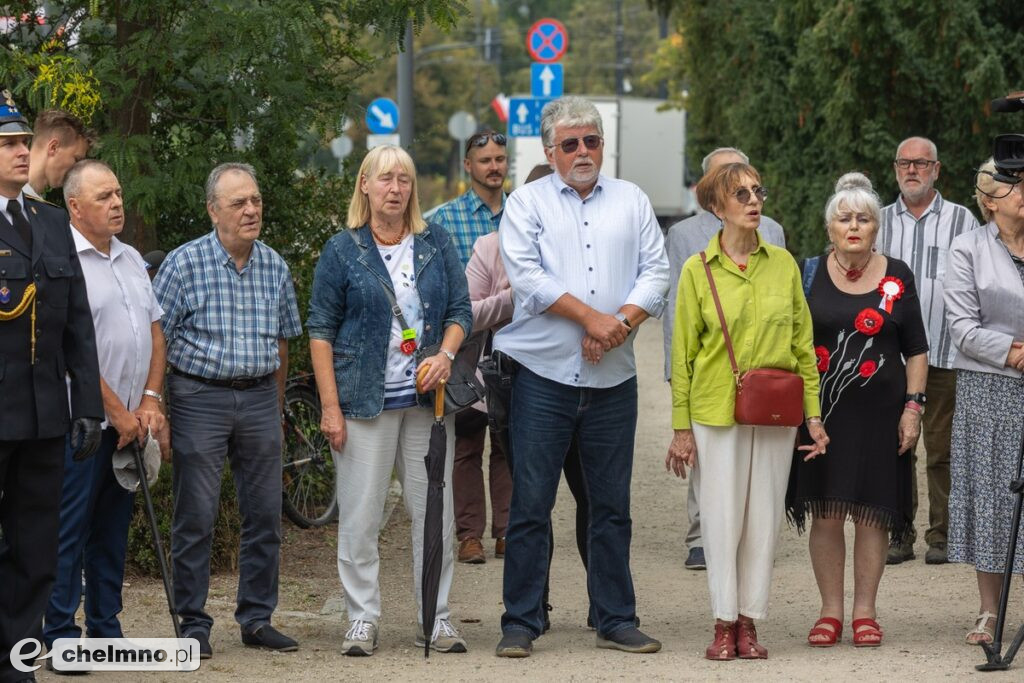 45 lat temu podpisano Porozumienia Sierpniowe
