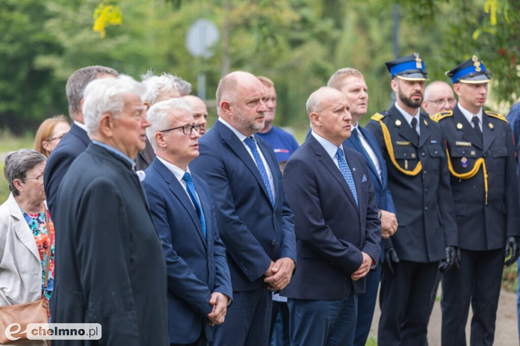 45 lat temu podpisano Porozumienia Sierpniowe