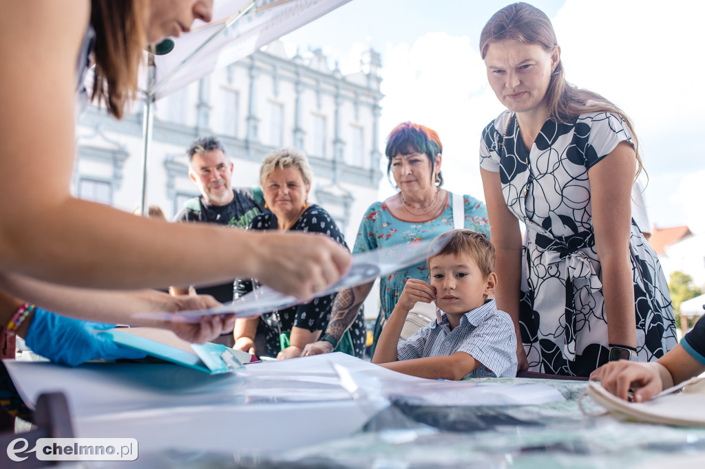 Wiadomości Bye,Bye Holiday w obiektywie Bartka Marchlewskiego