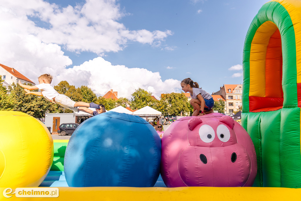 Wiadomości Bye,Bye Holiday w obiektywie Bartka Marchlewskiego