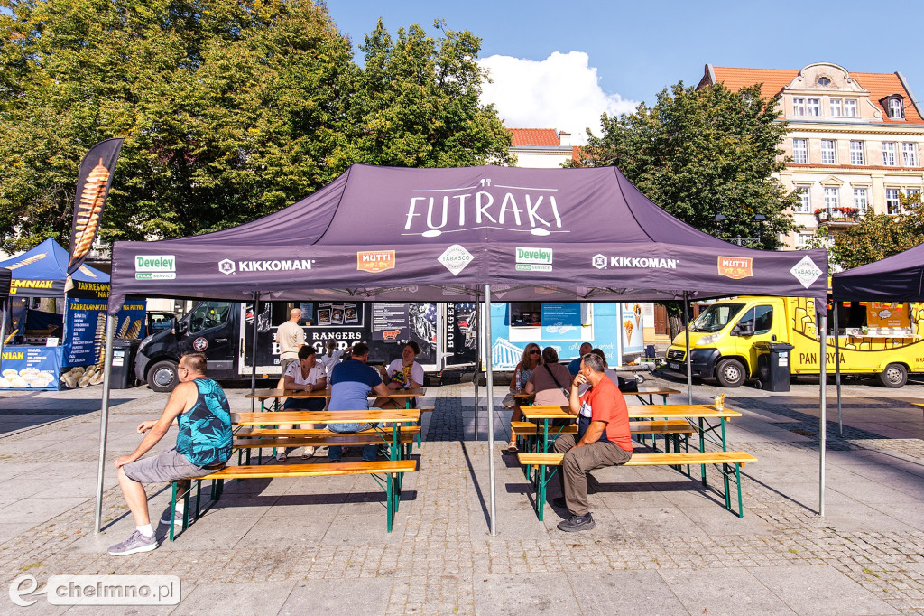 Wiadomości Bye,Bye Holiday w obiektywie Bartka Marchlewskiego