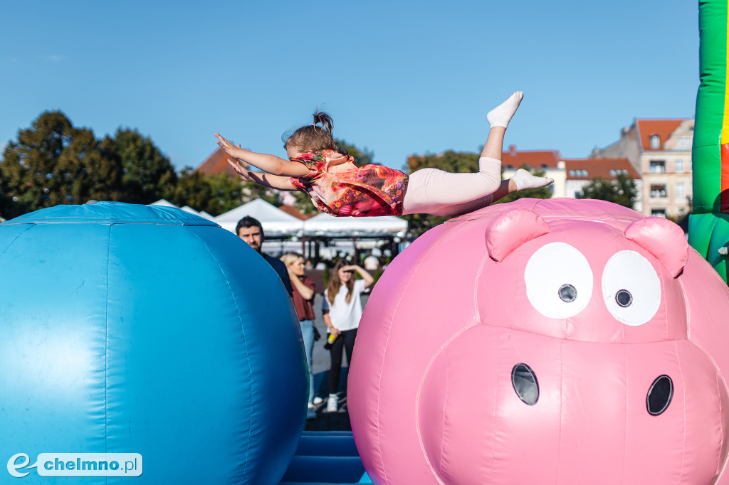 Wiadomości Bye,Bye Holiday w obiektywie Bartka Marchlewskiego