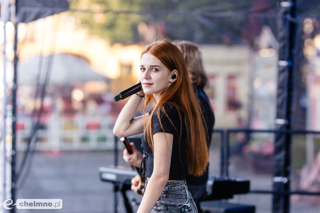 Wiadomości Bye,Bye Holiday w obiektywie Bartka Marchlewskiego
