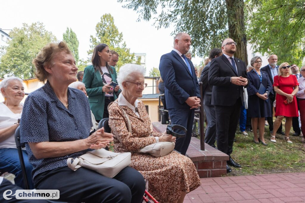 120 lat temu urodziła się twórczyni toruńskiej astronomii