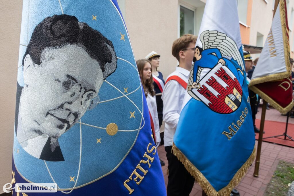 120 lat temu urodziła się twórczyni toruńskiej astronomii