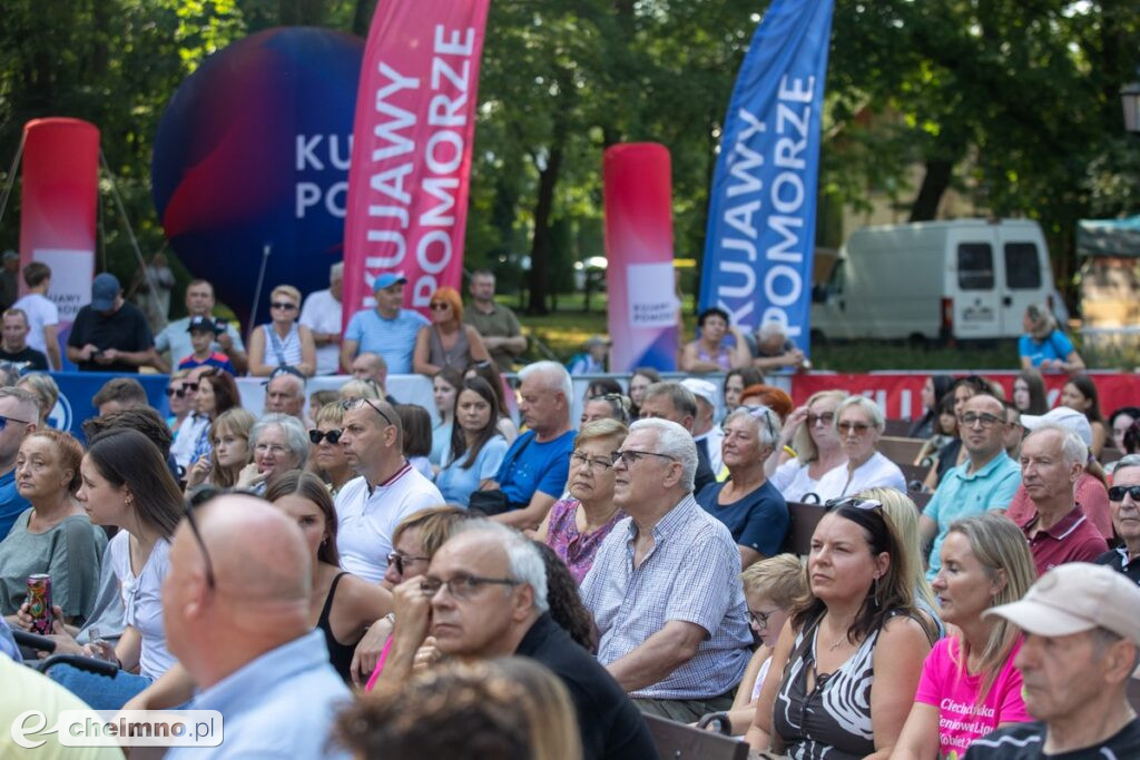 Puchar Marszałka w koszykówce i tenisie (foto)