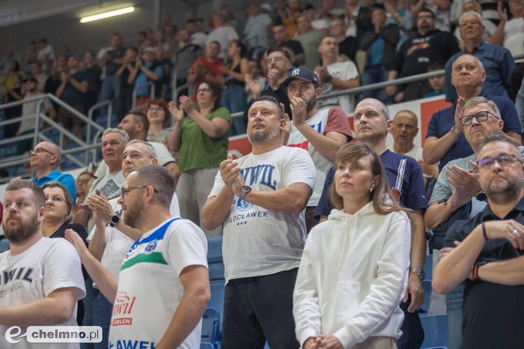 Puchar Marszałka w koszykówce i tenisie (foto)