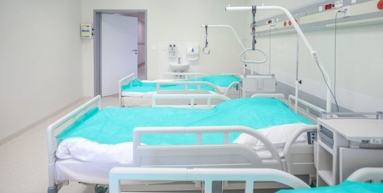 Marszałkowski Fundusz Rozwoju sfinansował modernizację interny