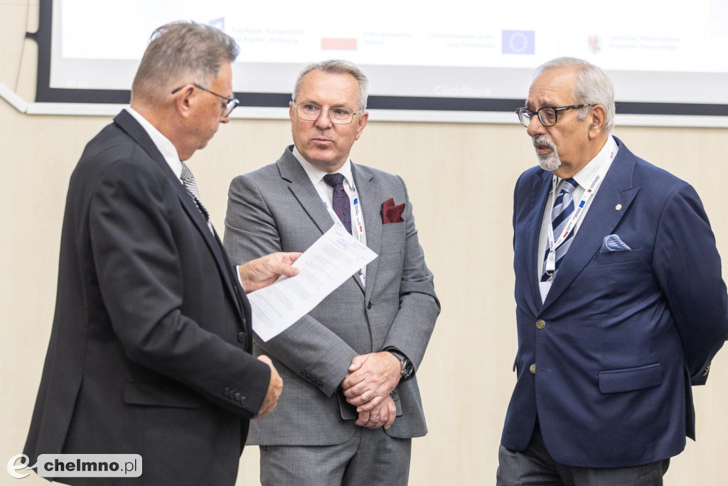 Zarząd województwa powołał Radę Rozwoju Gospodarczego