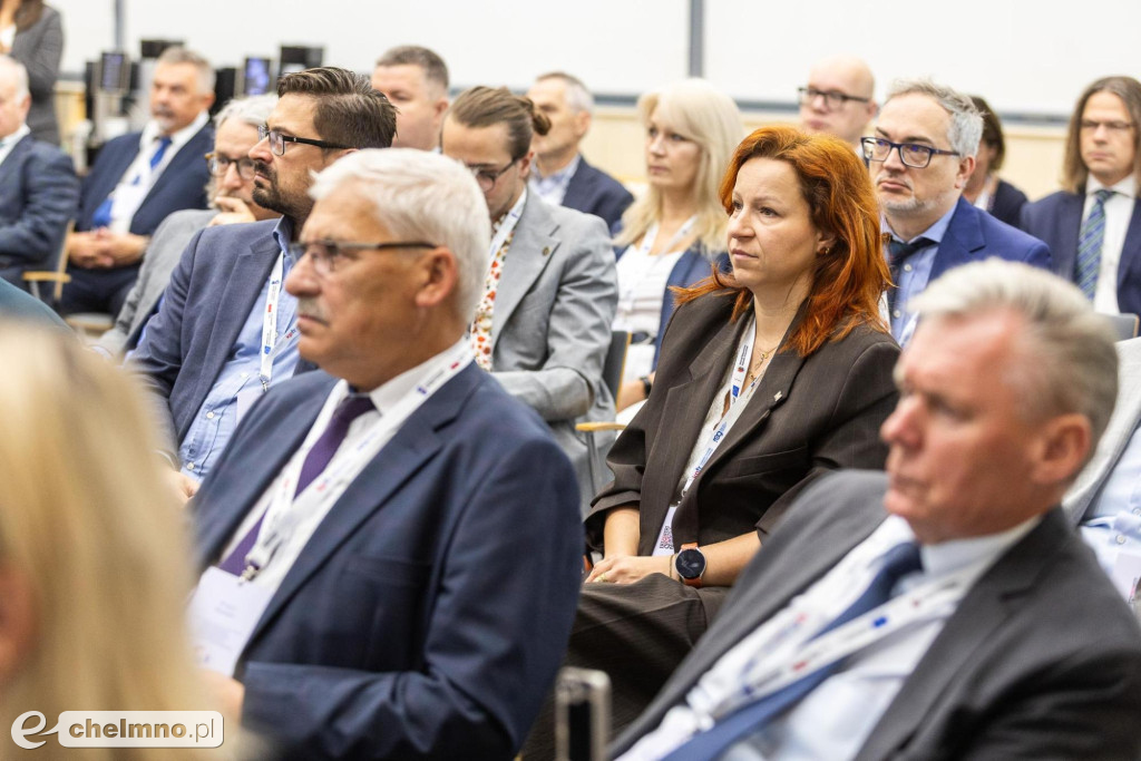 Zarząd województwa powołał Radę Rozwoju Gospodarczego