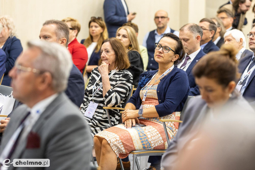 Zarząd województwa powołał Radę Rozwoju Gospodarczego