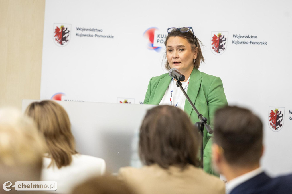 Zarząd województwa powołał Radę Rozwoju Gospodarczego