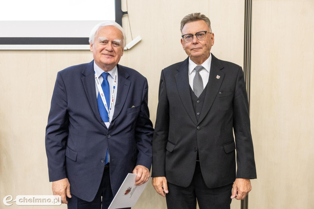 Zarząd województwa powołał Radę Rozwoju Gospodarczego