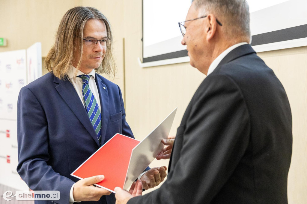 Zarząd województwa powołał Radę Rozwoju Gospodarczego