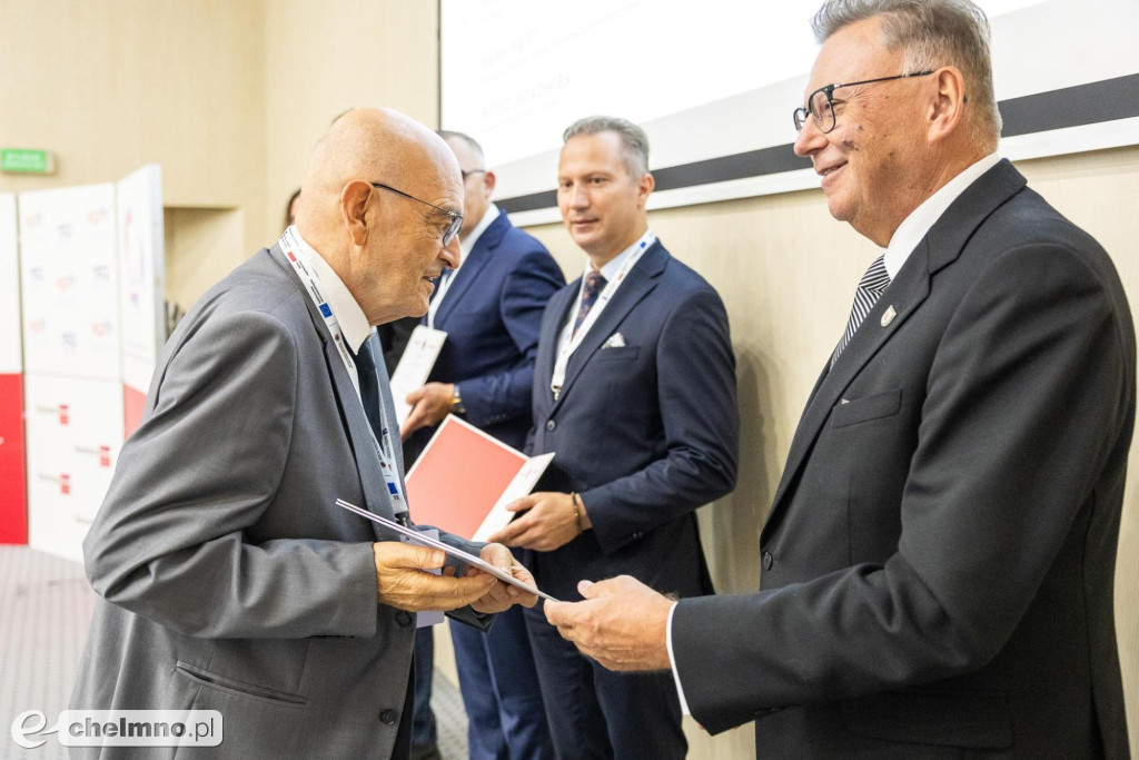 Zarząd województwa powołał Radę Rozwoju Gospodarczego