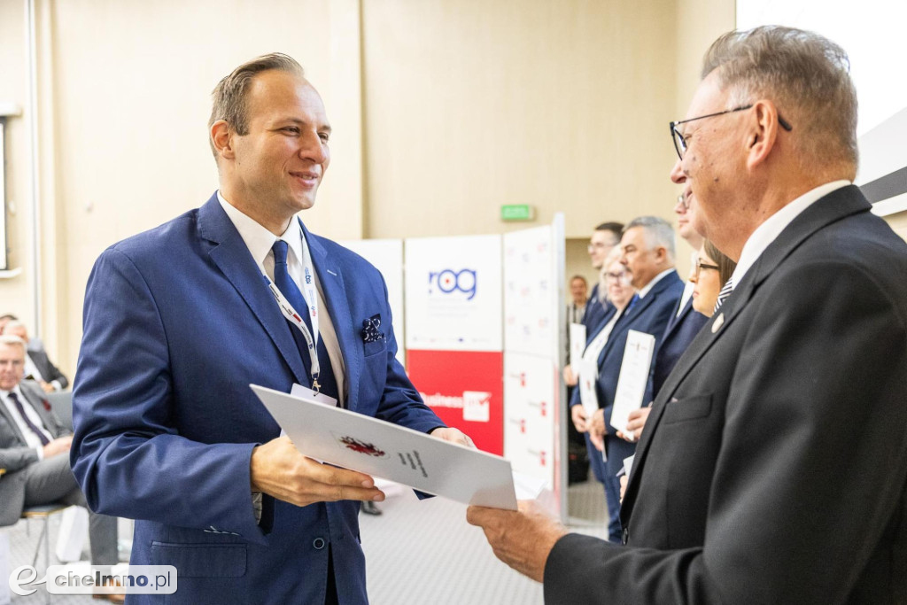 Zarząd województwa powołał Radę Rozwoju Gospodarczego