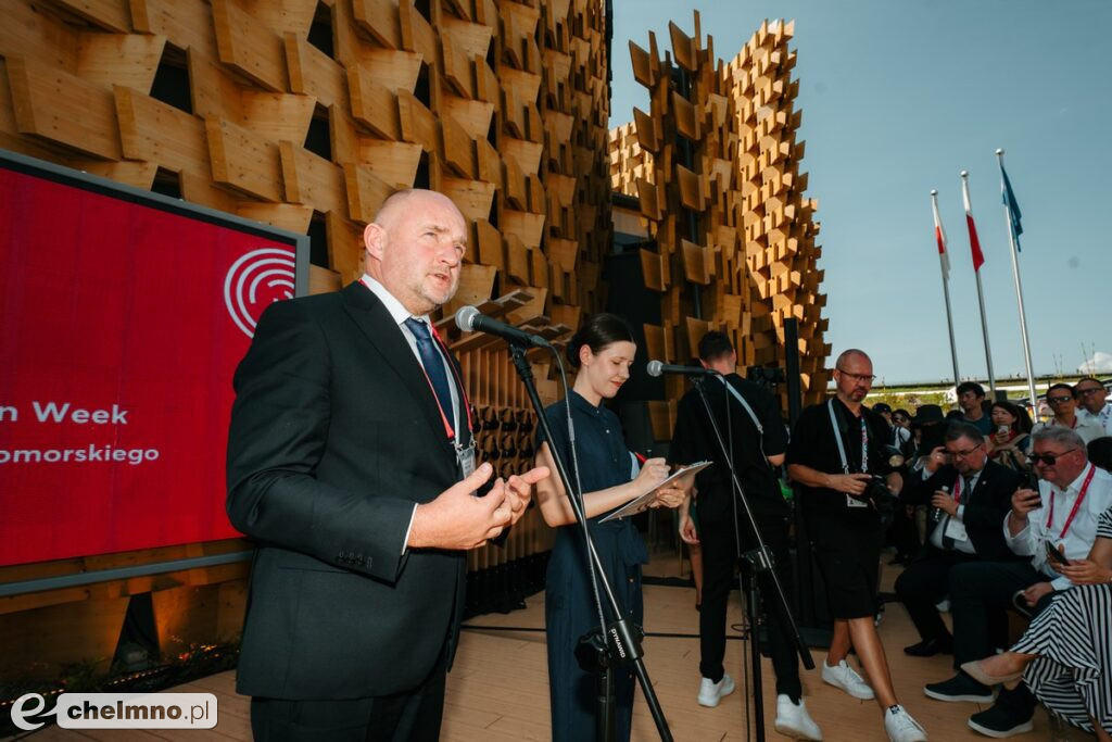 Rekrutacja do Klubu Seniora Złoty Krąg