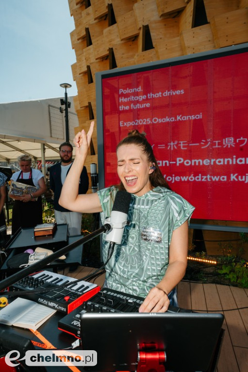 Rekrutacja do Klubu Seniora Złoty Krąg