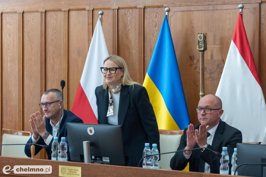 FEdKP i KPO: remizy OSP, ambulatoria, rewitalizacja miast