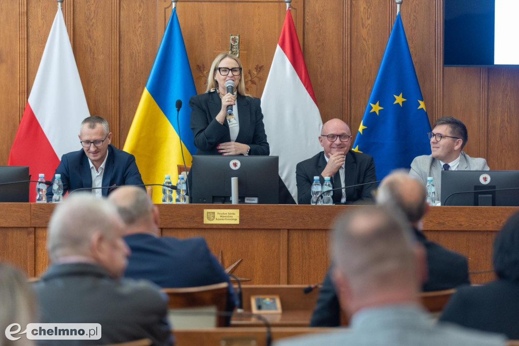 FEdKP i KPO: remizy OSP, ambulatoria, rewitalizacja miast
