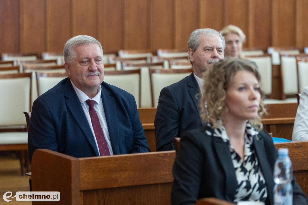 FEdKP i KPO: remizy OSP, ambulatoria, rewitalizacja miast