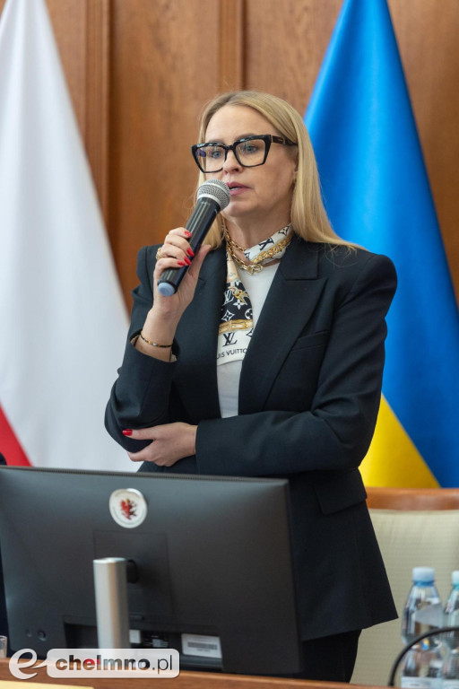 FEdKP i KPO: remizy OSP, ambulatoria, rewitalizacja miast