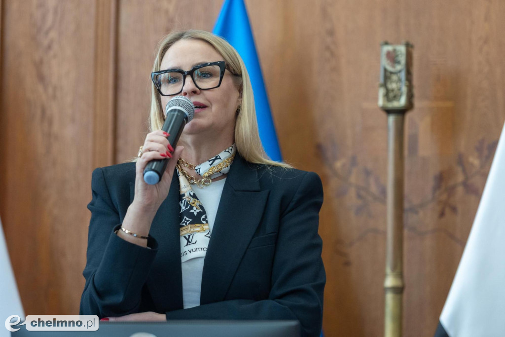 FEdKP i KPO: remizy OSP, ambulatoria, rewitalizacja miast