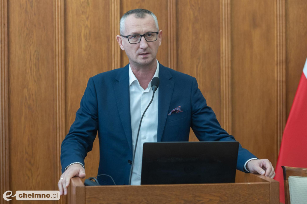 FEdKP i KPO: remizy OSP, ambulatoria, rewitalizacja miast