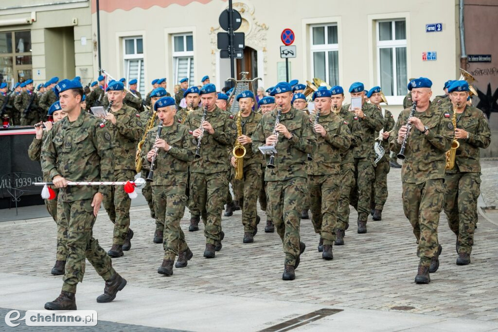 W 86. rocznicę napaści sowieckiej Rosji na Polskę