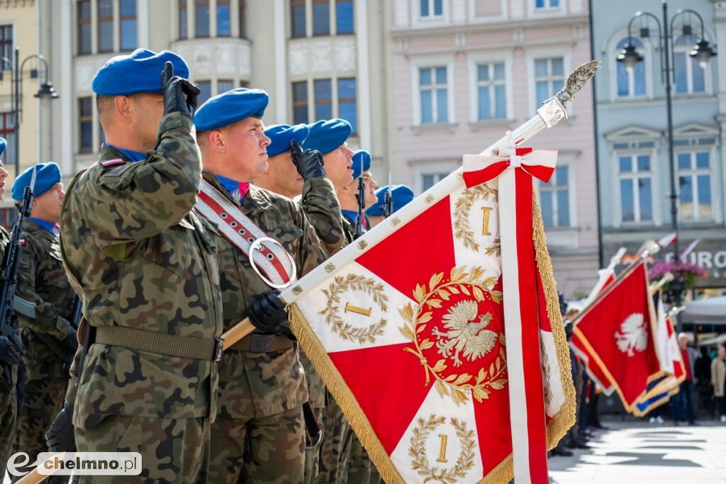 W 86. rocznicę napaści sowieckiej Rosji na Polskę