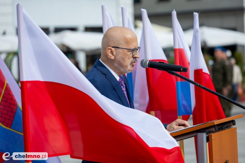 W 86. rocznicę napaści sowieckiej Rosji na Polskę