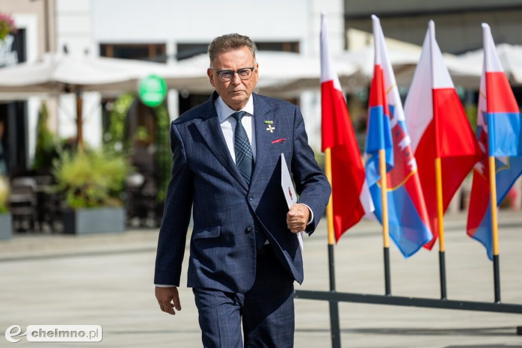W 86. rocznicę napaści sowieckiej Rosji na Polskę